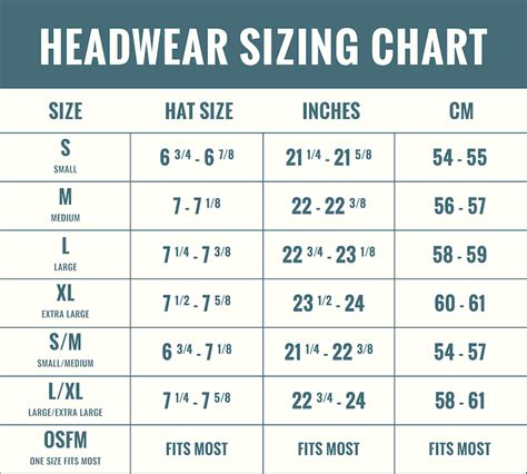 burberry flat cap for sale|burberry bucket hat size chart.